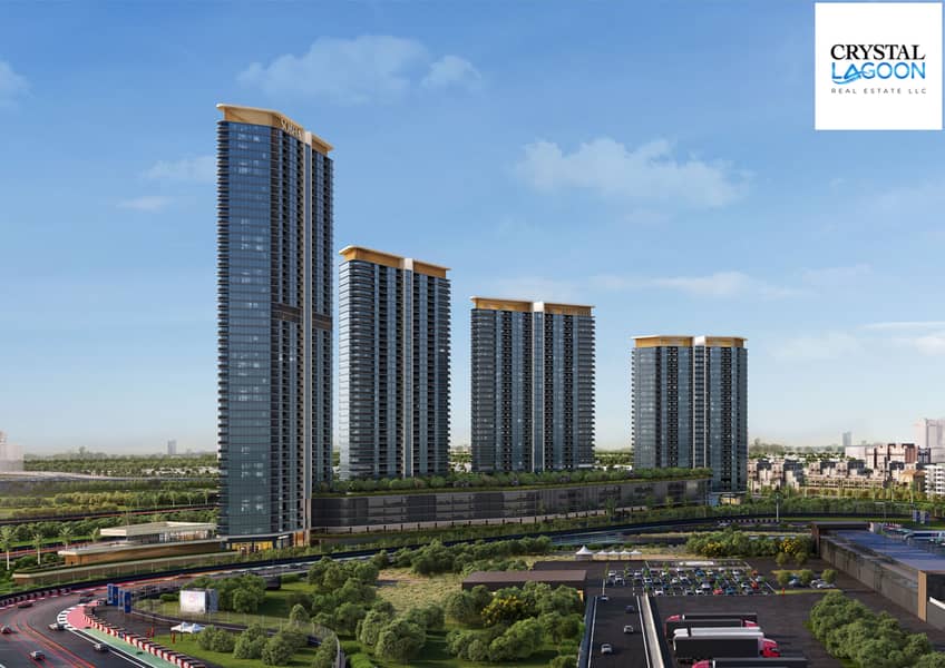 15 Sobha Solis. jpg