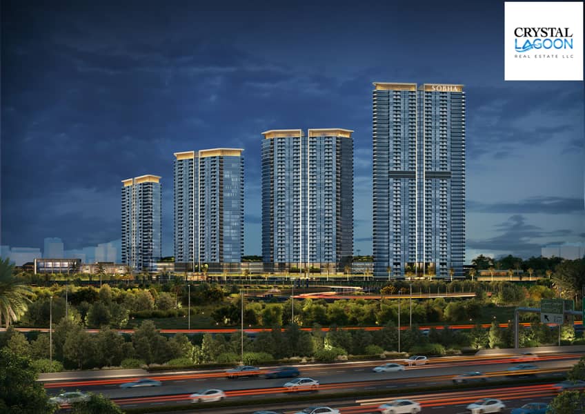 17 Sobha Solis - Night shot. jpg