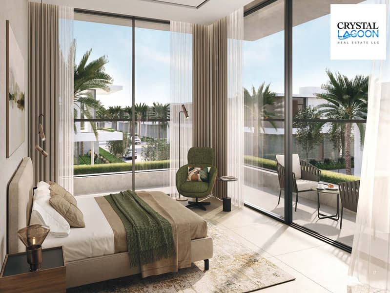 位于世博城,世博谷,沙姆沙联排别墅区 3 卧室的联排别墅 4099000 AED - 10588934 位于世博城,世博谷,沙姆沙联排别墅区 3 卧室的联排别墅 4099000 AED - 10588934