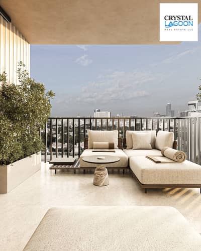 Studio for Sale in Dubai Studio City, Dubai - IMG-20250325-WA0018. jpg