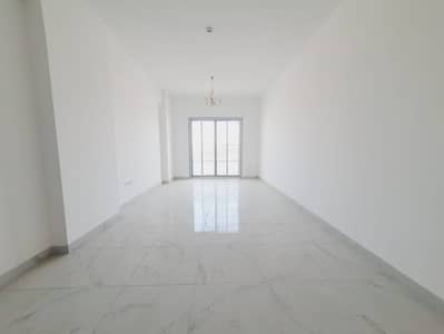 2 Bedroom Flat for Rent in Tilal City, Sharjah - 0f31d705-9ee8-474d-9826-462185216361. jpeg
