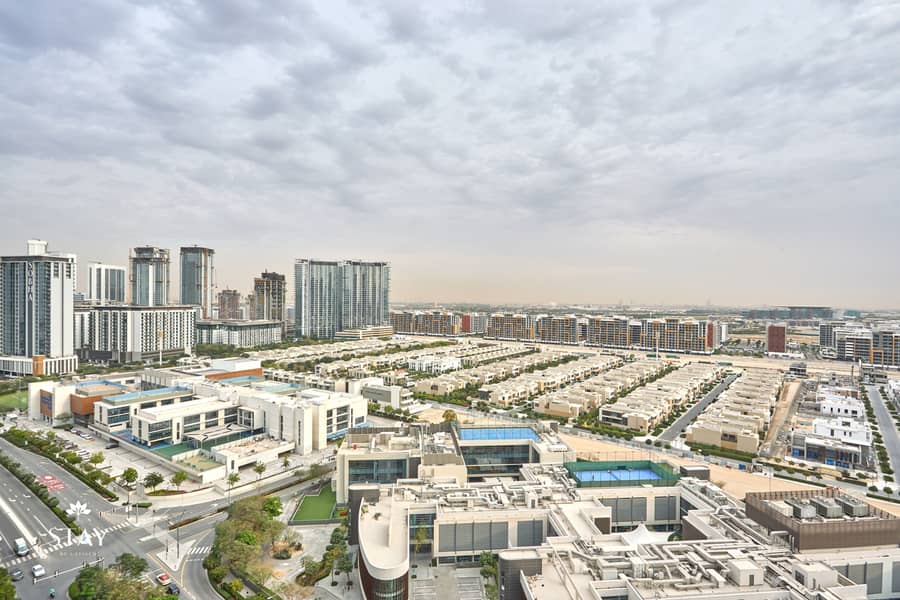 14 CLM_0258_HDR. jpg
