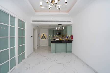 阿尔扬街区， 迪拜 3 卧室公寓待租 - IMG-20250326-WA0009. jpg