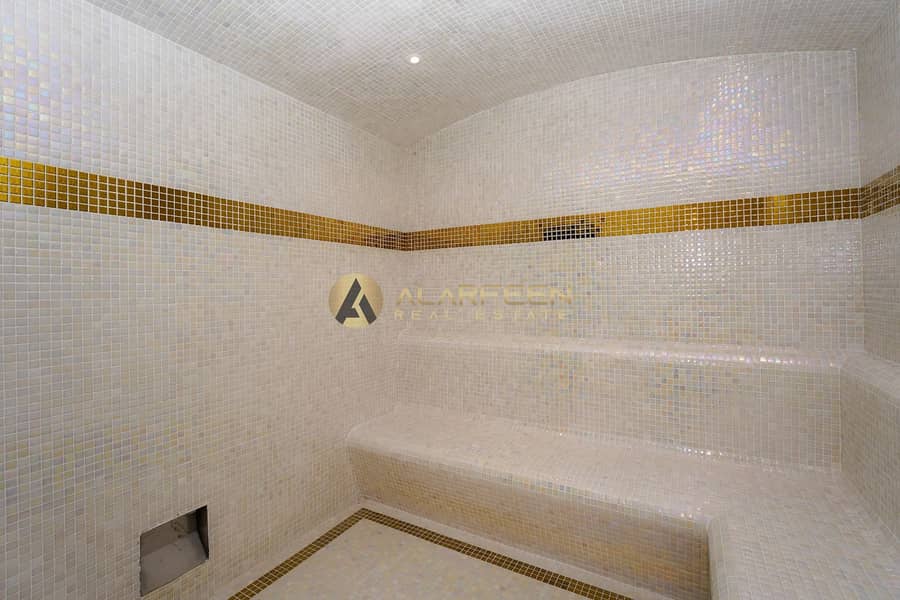 13 IMG-20250326-WA0019. jpg