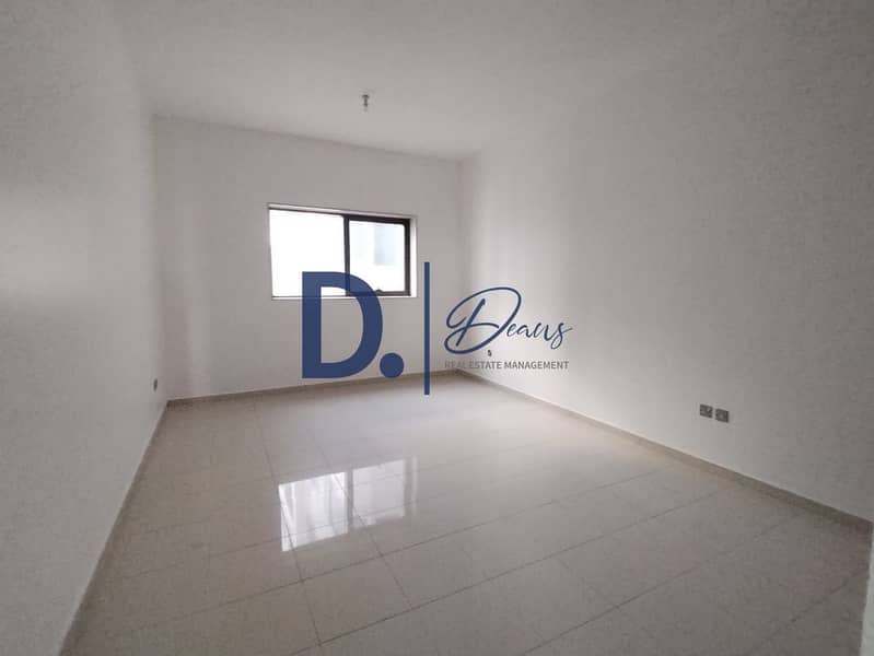 14 dbbe974b-6dda-43dd-ac22-7111c31e915a. jpg