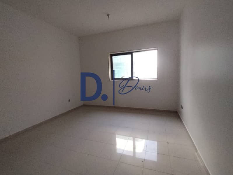 16 0aaf2160-1083-41ea-8044-fdec403d495e. jpg