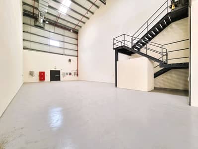古赛斯区， 迪拜 仓库待租 - compressed_20250225_113245. jpg