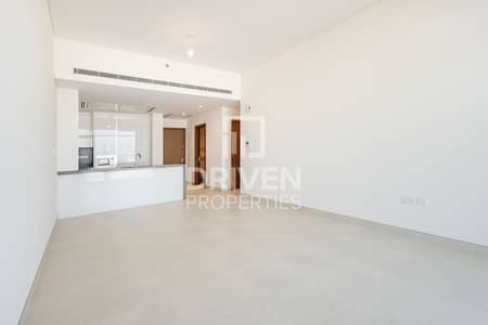 2 Bedroom Apartment for Rent in Al Wasl, Dubai - Brand New | Ready to Move in and Spacious