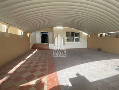 7 Bedroom Villa for Rent in Al Muroor, Abu Dhabi - WhatsApp Image 2025-03-23 at 22.35. 10. jpeg