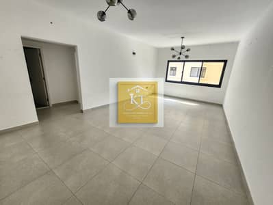 2 Bedroom Flat for Rent in Bur Dubai, Dubai - 20250326_102036. jpg
