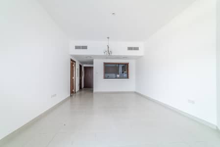 شقة 2 غرفة نوم للايجار في بر دبي، دبي - Al Ghurair 2-7. jpg شقة 2 غرفة نوم للايجار في بر دبي، دبي - Al Ghurair 2-7. jpg