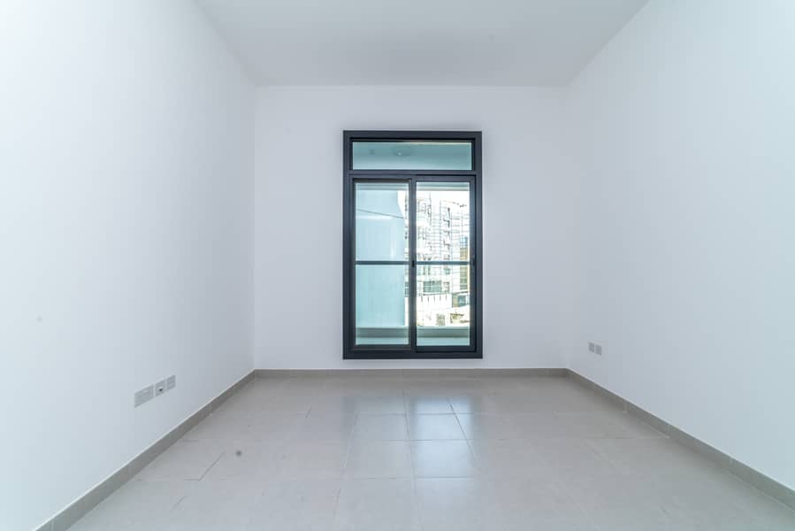4 Al Ghurair 2-14. jpg