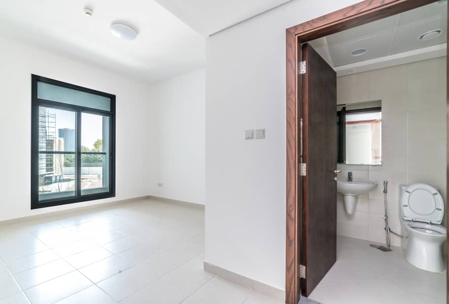 5 Al Ghurair 2-13. jpg