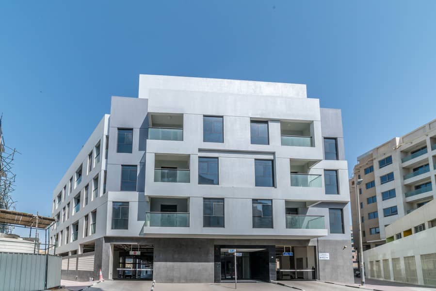 20 Al Ghurair 112 (3 BR)-1. jpg