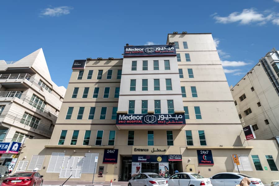 19 Exterior-3. jpg