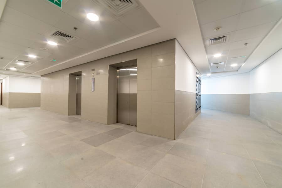 11 Facilities-4. jpg