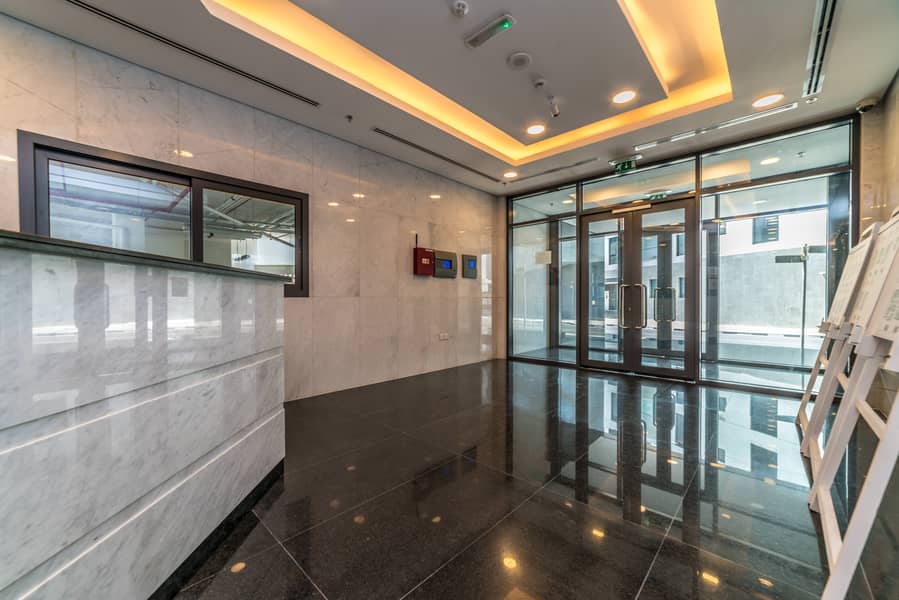 16 Facilities-15. jpg