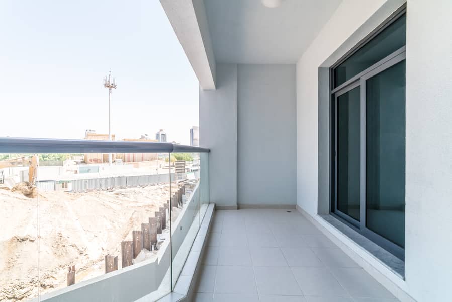 9 Al Ghurair 2-63. jpg