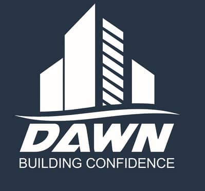 Dawn Real Estate Development