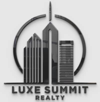 Luxe Summit Realty