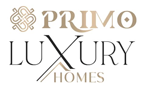 Primo Luxury Holiday Homes