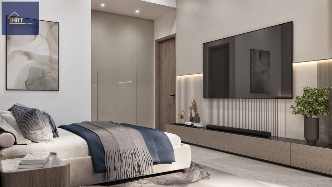 5 3-Bed. jpg