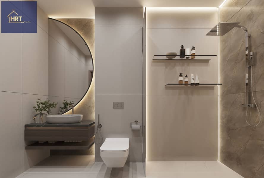 7 7-Bathroom. jpg