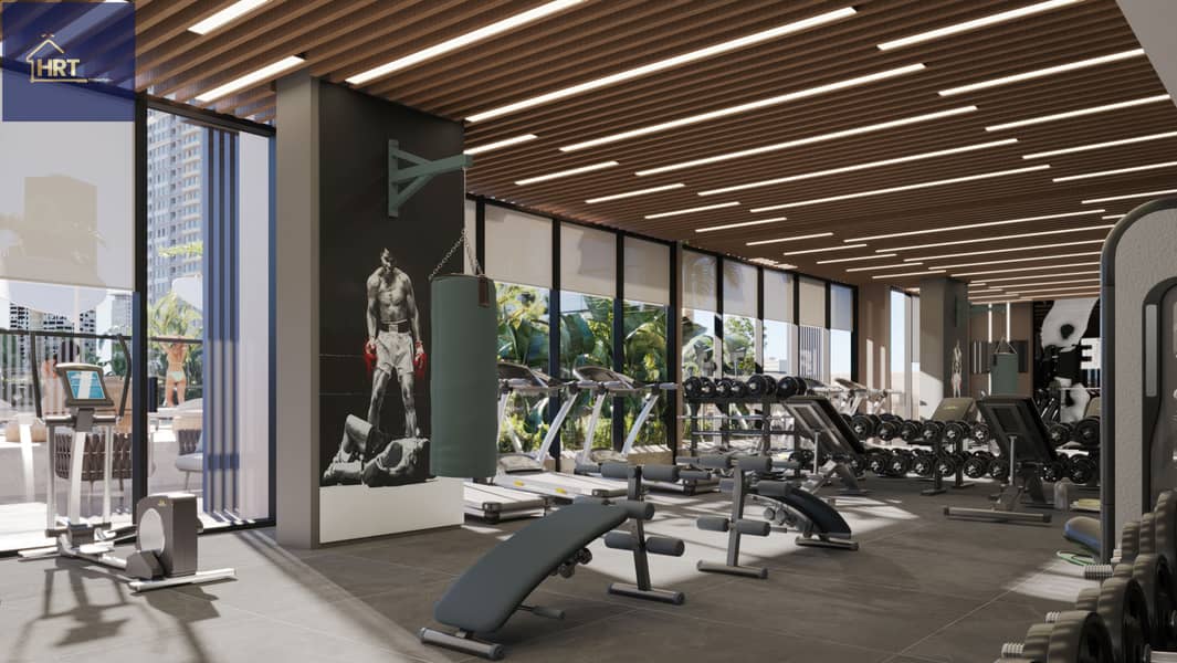 10 Gym01-. jpg