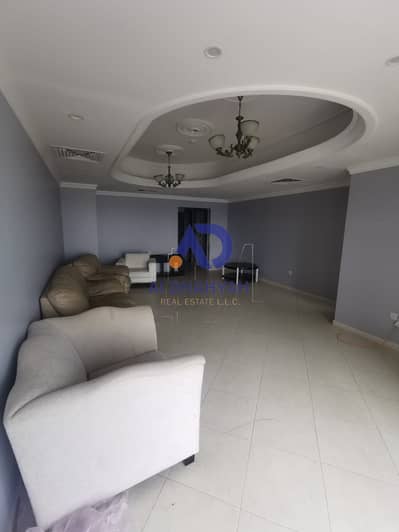 1 Bedroom Apartment for Sale in Al Majaz, Sharjah - IMG-20250224-WA0092. jpg