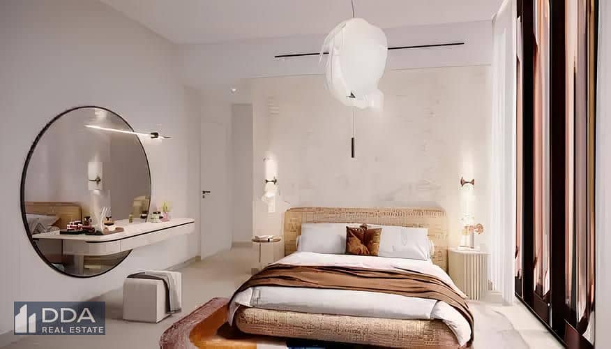 7 AnyConv. com__66ab538ca4b361e2090b3475_master_bedroom1. jpg