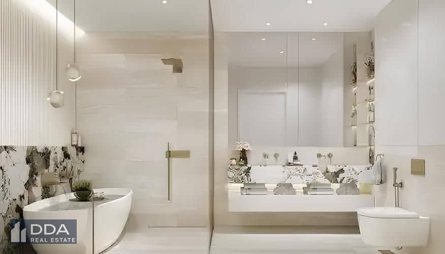 11 AnyConv. com__66ab538c1595721d65a77be5_master_bathroom. jpg