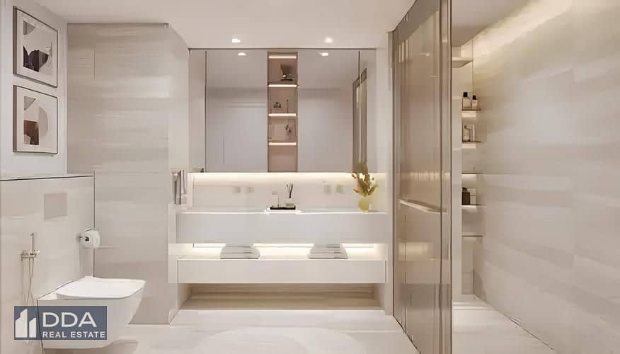 12 AnyConv. com__66ab538ce0e0346716a754ce_master_bathroom1. jpg