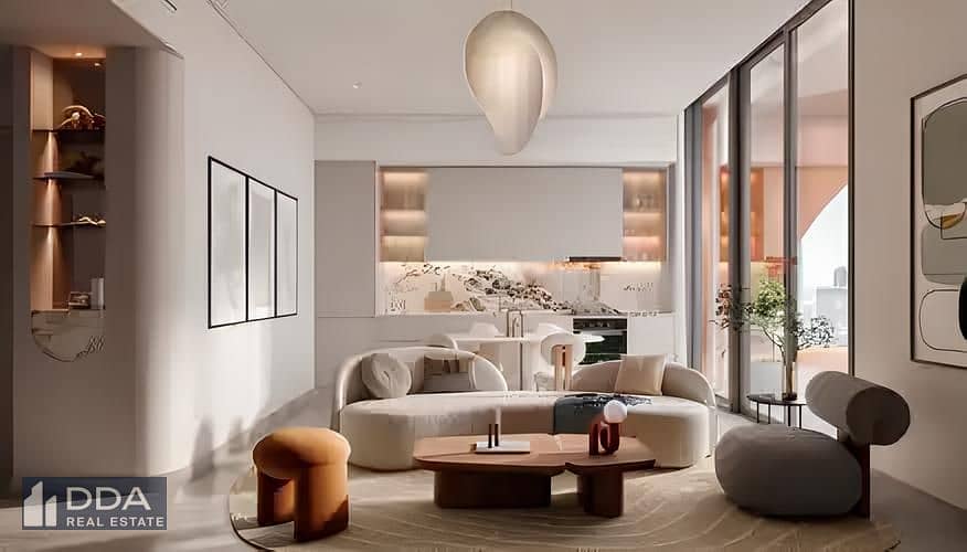 13 AnyConv. com__66ab538da11cdbad1ccdcb51_living_room. jpg