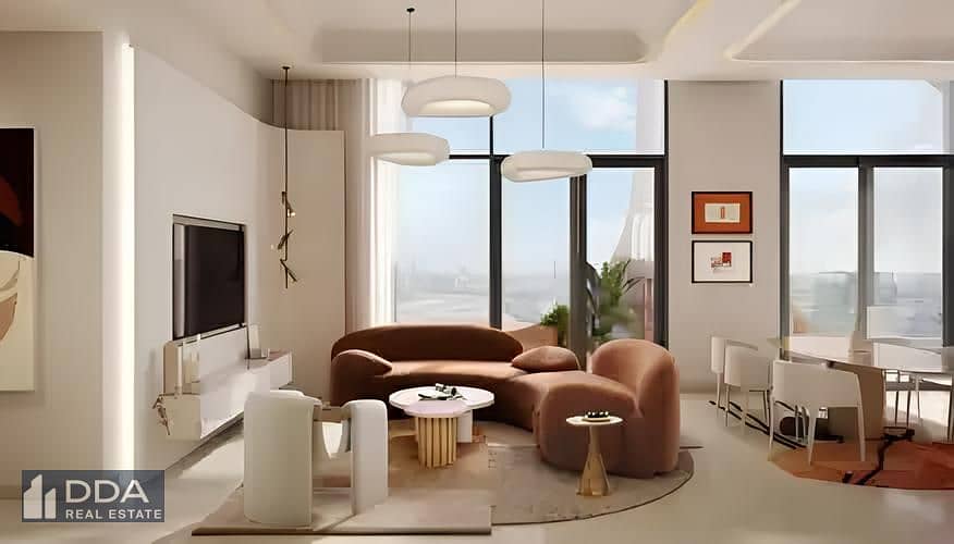 15 AnyConv. com__66ab53ab8e4396548eb335a1_living_room_01. jpg
