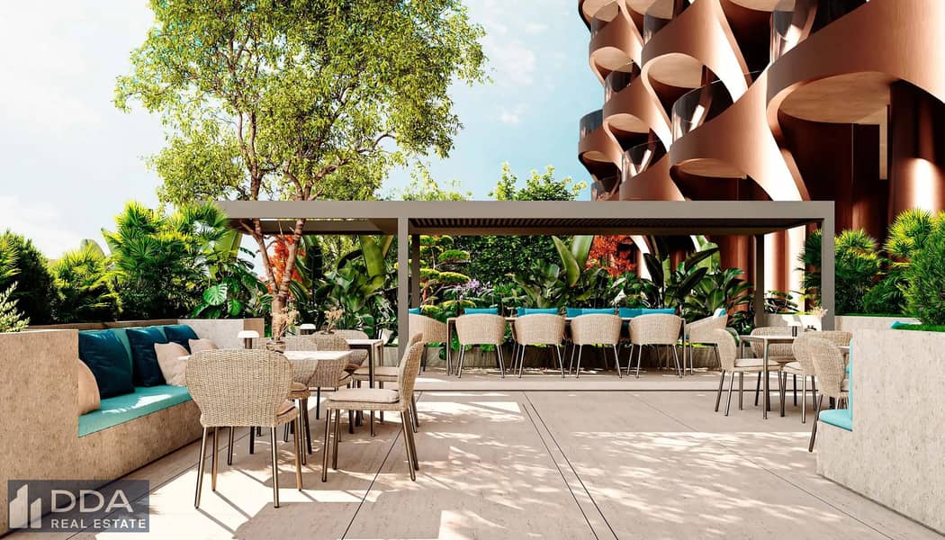 16 AnyConv. com__66ab53abb4a87269fc404507_outdoor_dining. jpg