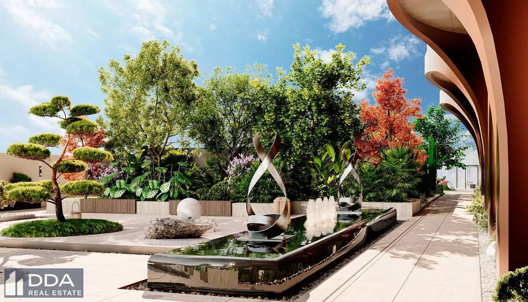 17 AnyConv. com__66ab53abfd0378c4f4329b73_zen_garden. jpg