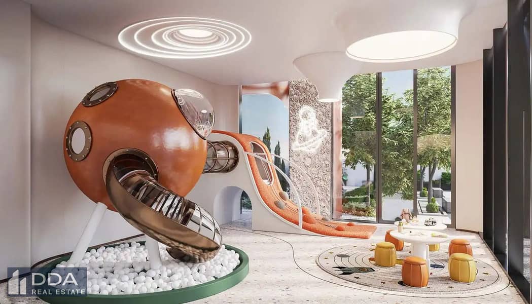 18 AnyConv. com__66ab53ab1df8431f73781139_indoor_kids_area. jpg