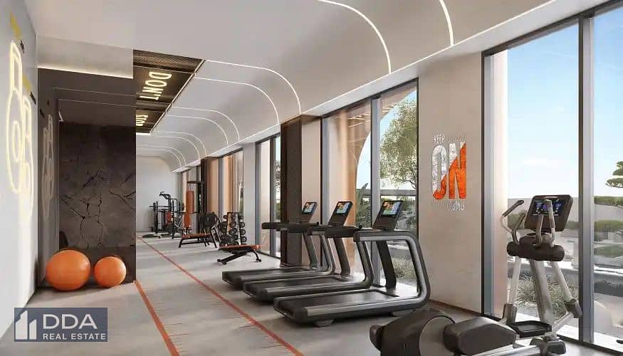 19 AnyConv. com__66ab538dec5eb260535d0d26_gym_02. jpg