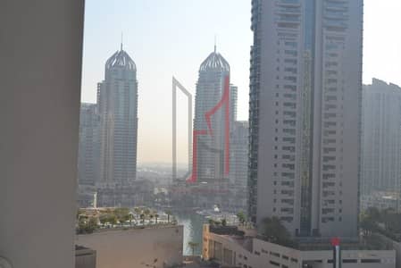 Great ROI Investment| Spacious 1 BHK | Marina view Great ROI Investment| Spacious 1 BHK | Marina view