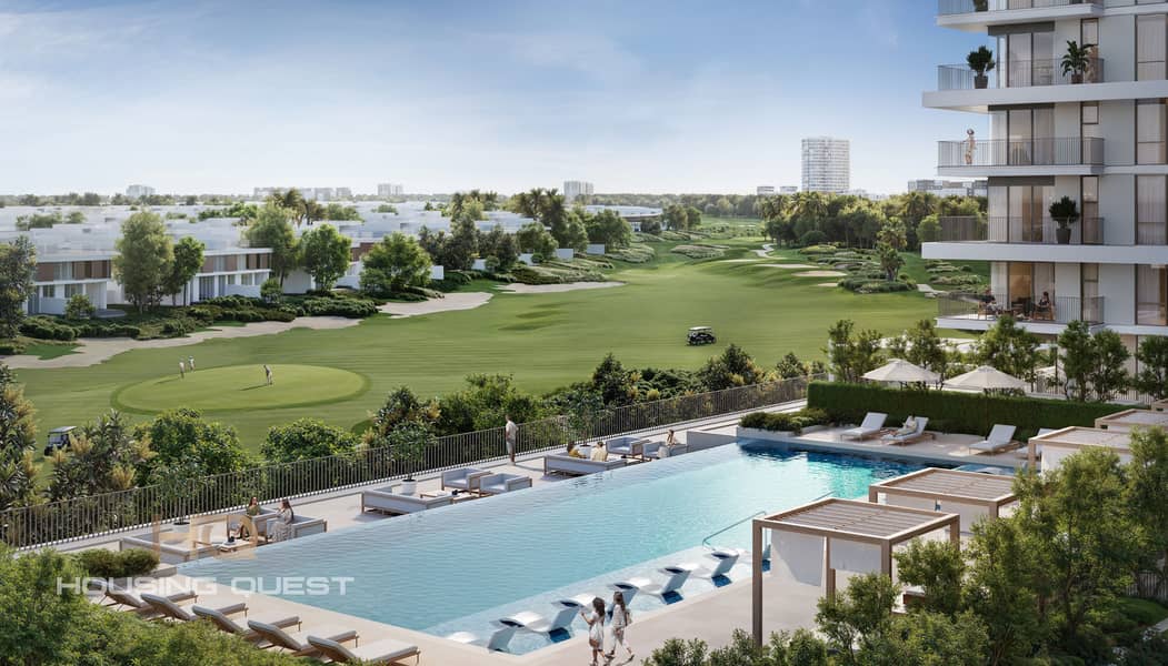 2 GOLF_MEADOW_ES_BROCHURE-1. pdf-image-024. jpg