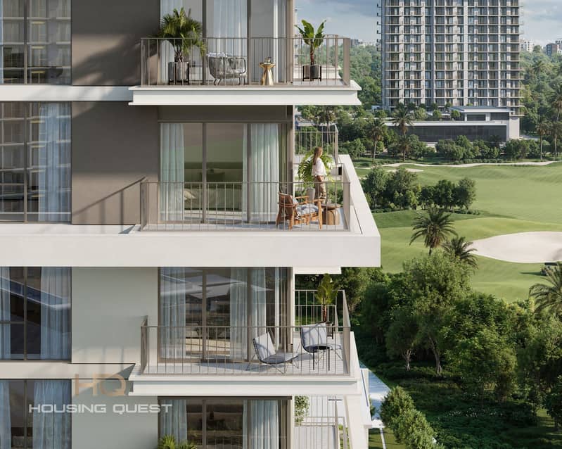8 GOLF_MEADOW_ES_BROCHURE-1. pdf-image-044. jpg