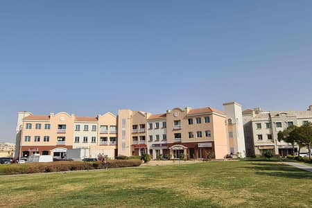 1 Bedroom Apartment for Sale in International City, Dubai - IMG_5054. jpg