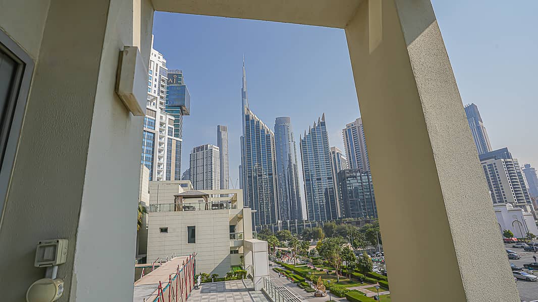 25 DSC09036-Edit. JPG
