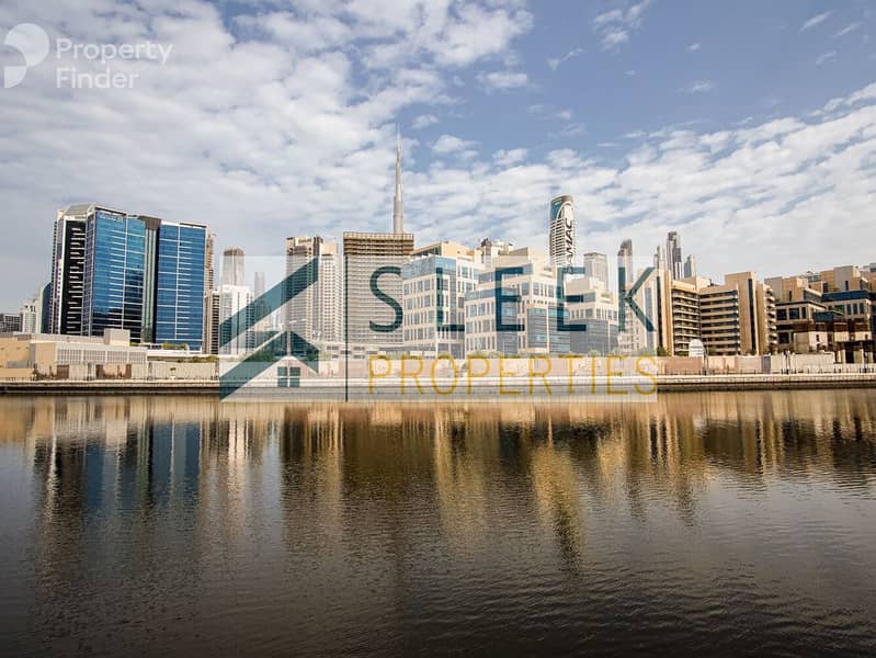 10 watermark (3). jpeg