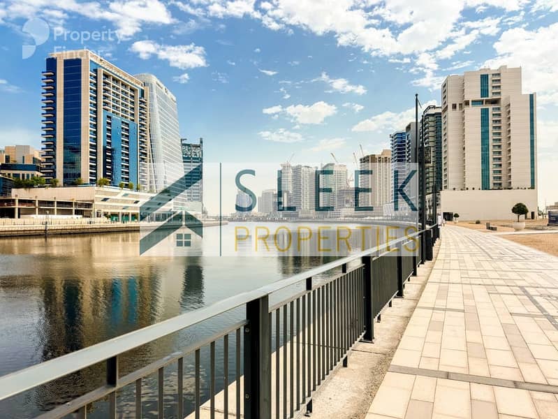 11 watermark (4). jpeg