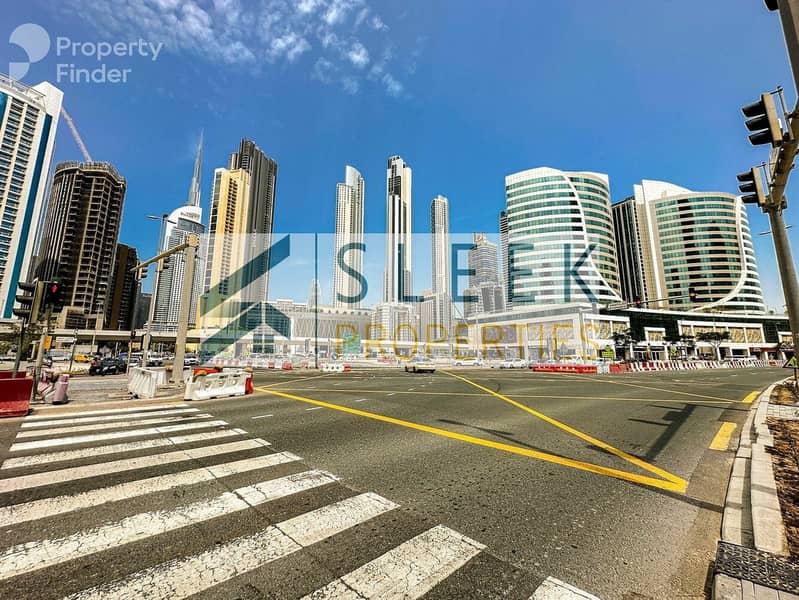 16 watermark (9). jpeg