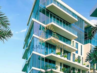 3 Bedroom Townhouse for Rent in Saadiyat Island, Abu Dhabi - 8778615-2f712o. png
