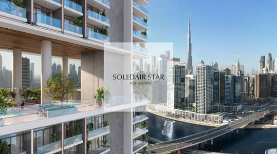 New York NY Luxury Apartments For Rent - Zillow