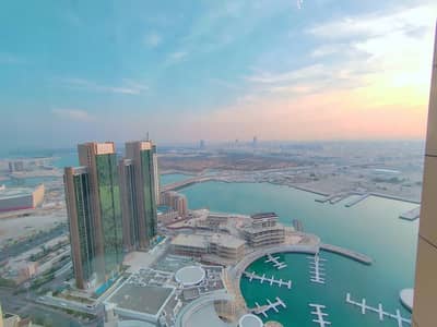 1 Bedroom Flat for Rent in Al Reem Island, Abu Dhabi - WhatsApp Image 2025-03-26 at 12.36. 59 PM. jpeg