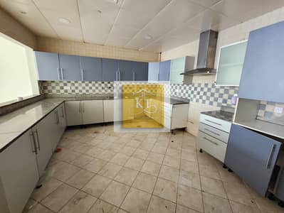 3 Bedroom Apartment for Rent in Bur Dubai, Dubai - 20250325_162518. jpg